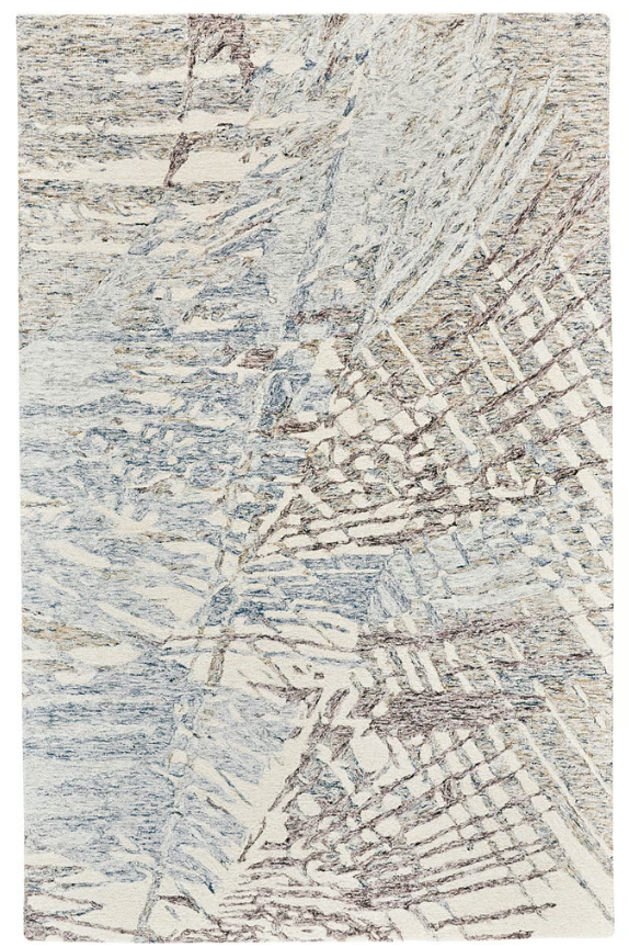 Area Rugs