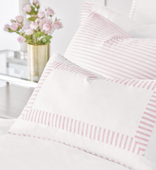 Accent Pillows
