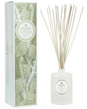 Eucalyptus & White Sage Diffuser