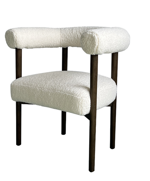 Vista Desk Chair | Magnolia James Interiors | Expertly Curated Dorm Room Interior Designs